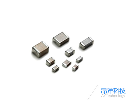 正規(guī)貼片電容代理商具有哪些優(yōu)勢特征？