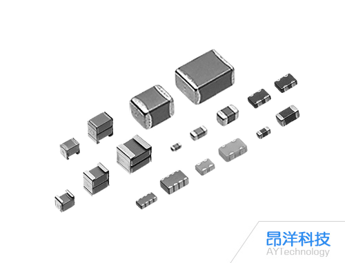 為什么要選擇做風(fēng)華電容代理商？有哪些好處？
