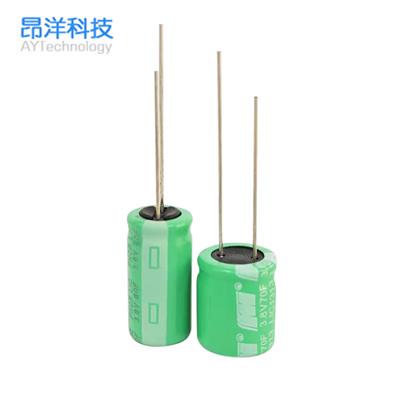 超級電容哪里買更放心？找昂洋科技，優(yōu)質產品供你選
