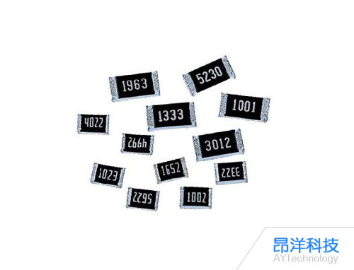 達(dá)方電阻價(jià)格影響因素是什么？達(dá)方電阻代理商告訴你！