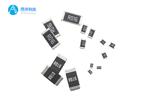 富捷電阻代理商的報(bào)價(jià)如何？什么影響報(bào)價(jià)呢？
