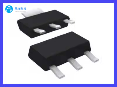 芯聯(lián)Ic產(chǎn)品費(fèi)用影響因素是什么呢？
