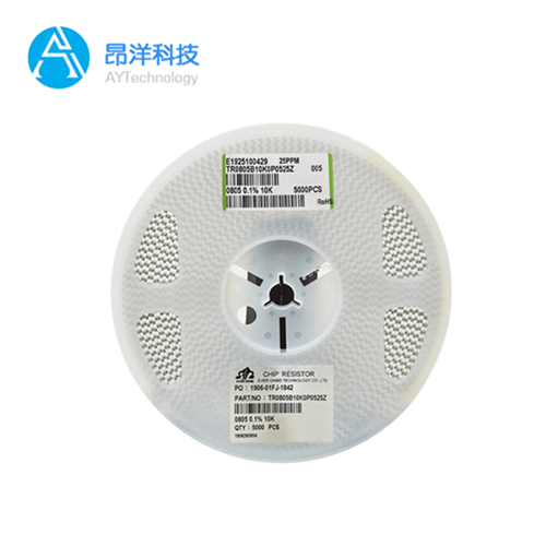 三和電容代理怎么查詢呢！幾種方式要知道！