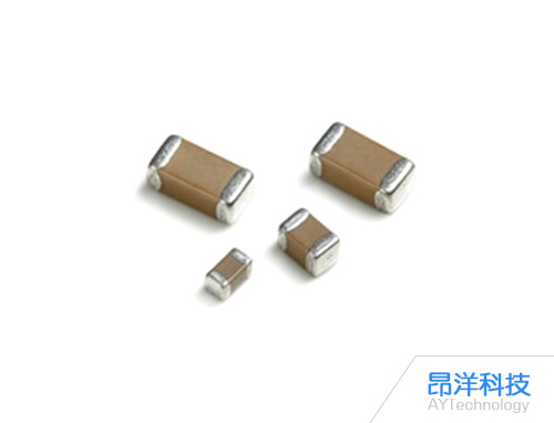 三環(huán)電容代理怎么挑選更可靠呢！
