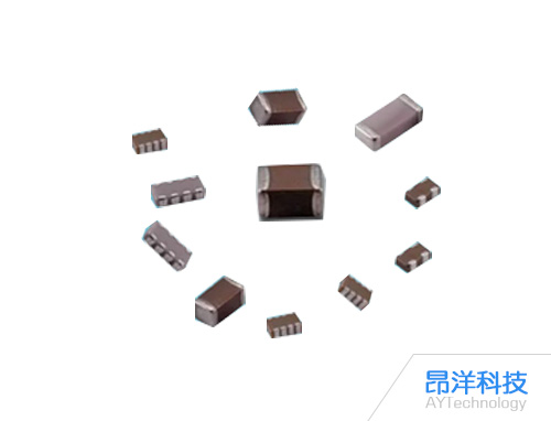 貼片電容的耐壓值有哪些型號(hào)?